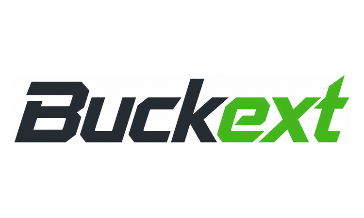 Available Business Name For Sale - BuckExt